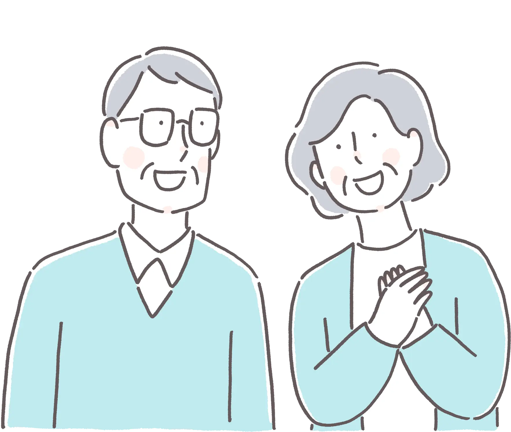 常見問題 常見問題