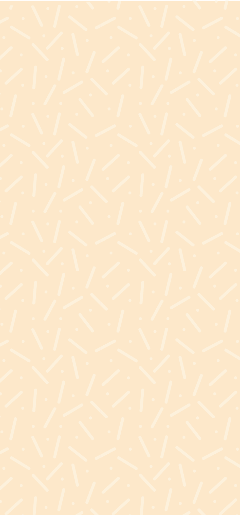 品牌背景圖 品牌背景圖