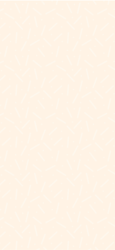 好日和logo 好日和logo