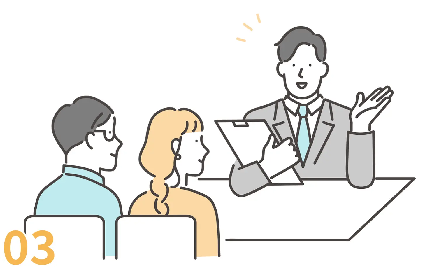 企業特約服務 企業特約服務